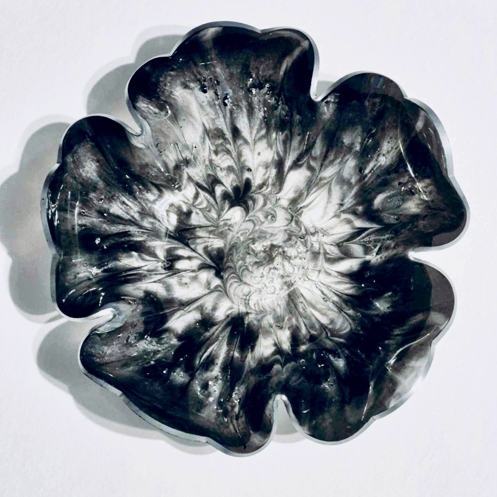 Handmade Snack/Candy Bowl